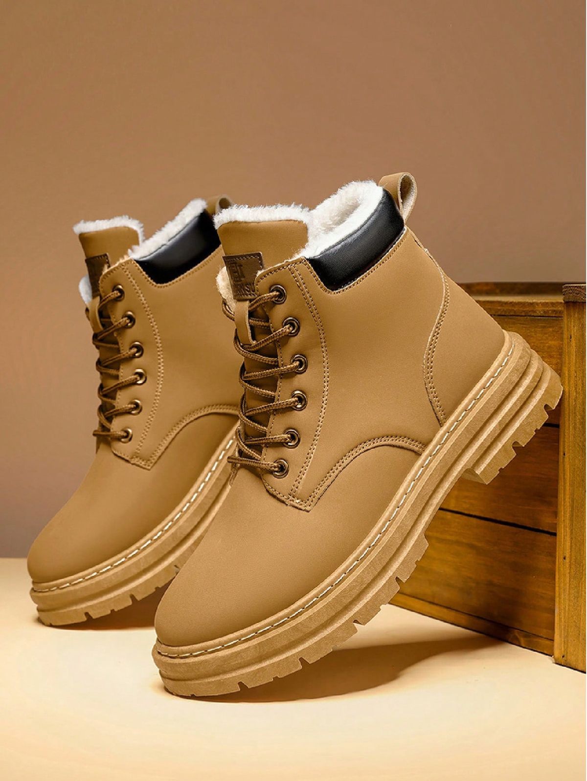 Trending Product 3